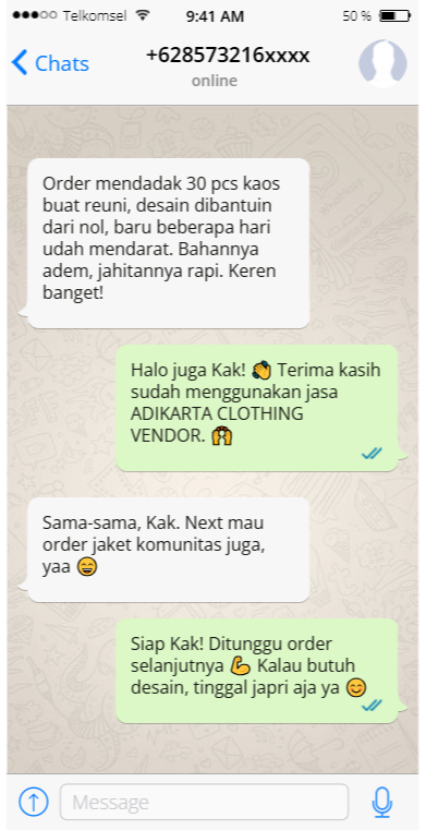 testi-1