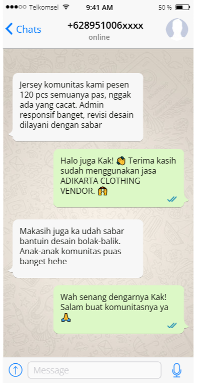 testi-2