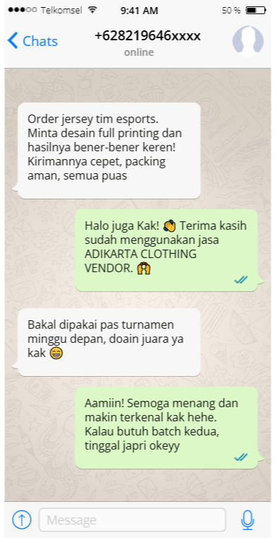 testi-4